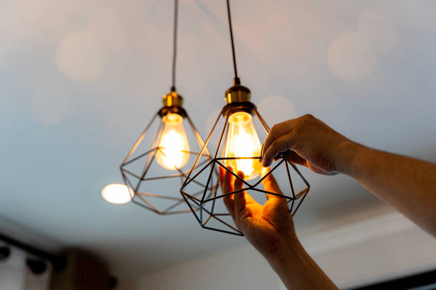 Best Electrical Wiring Services  in Upton, WY